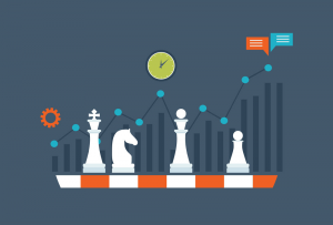 Loan Officer Marketing Strategies