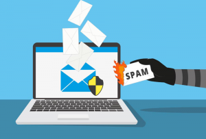 Mortgage Email Marketing Best Practices