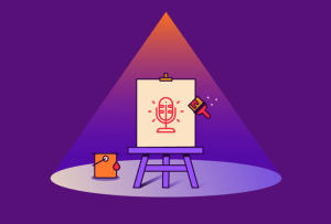 Start A Mortgage Podcast