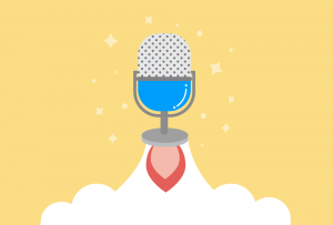 Top 10 Mortgage Podcasts