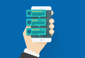 Loan Officer Testimonials