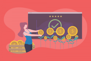 Reviews For Mortgage Marketing