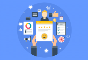 Mortgage Testimonial Tools