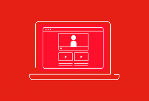 Youtube Ads For Loan Officers