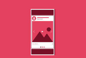 Instagram Ads For Loan Officers