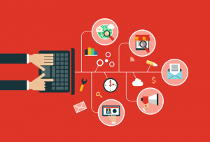 Mortgage Marketing Automation