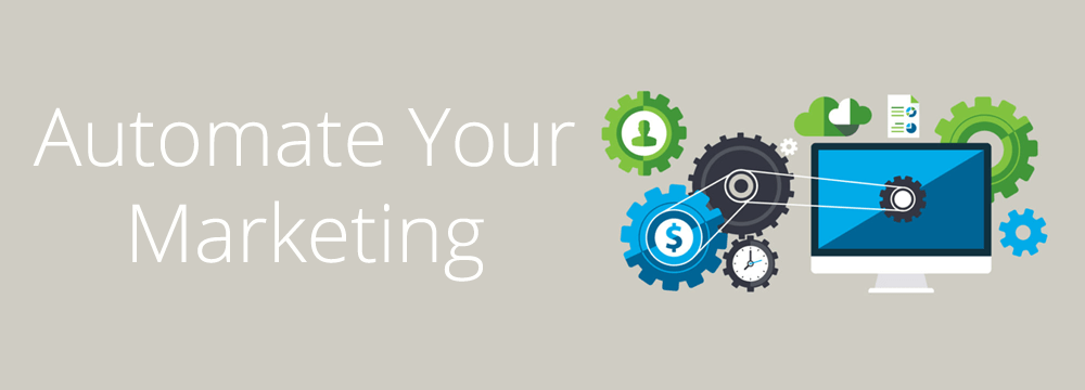 Automate Your Call & Text Marketing Campaigns