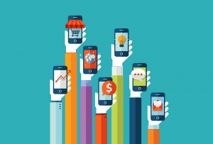 call and text marketing for mortgage brokers