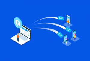 Call Marketing For Mortgage