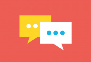 Mortgage Website Live Chat