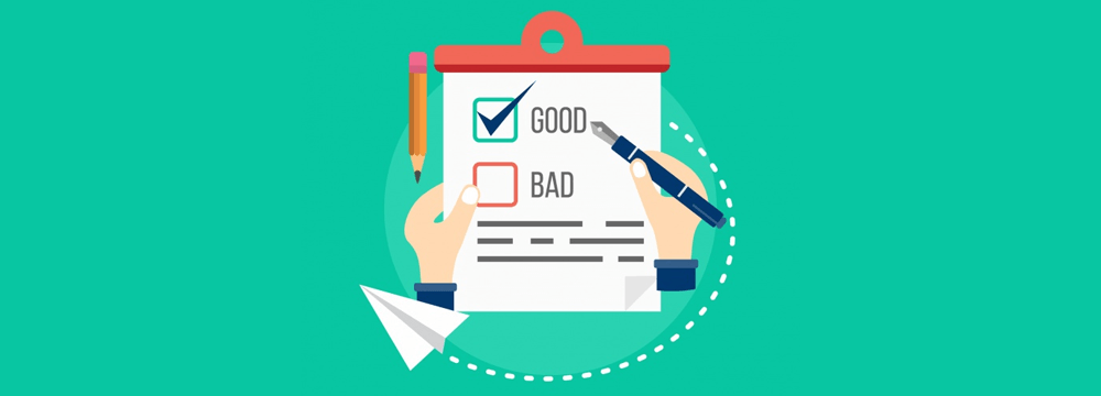 Review Similar Mortgage Marketing Content