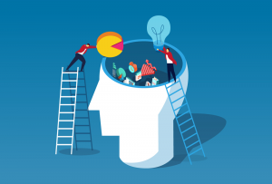 Mortgage Marketing Content Ideas