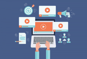 Repurpose Mortgage Marketing Content