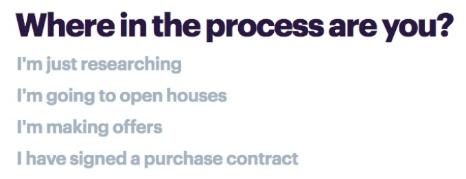 better.com preapproval