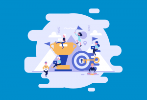 Mortgage Website Examples