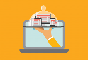 Mortgage Website Features