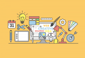 Mortgage Website Platform