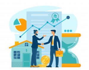 Use Analytics to Promote Your Brokerage