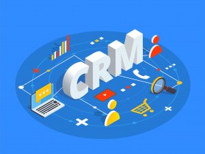 Business onboarding concept. HR manager hiring employee or workers for job. Recruiting staff or personnel in company. Organizational socialization vector illustration. Talent acquisition illustration.