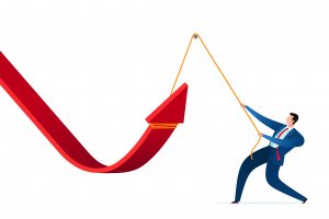 automating mortgage client engagement