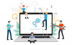 is your mortgage crm ready for an upgrade