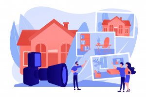 Marketing to Millennials