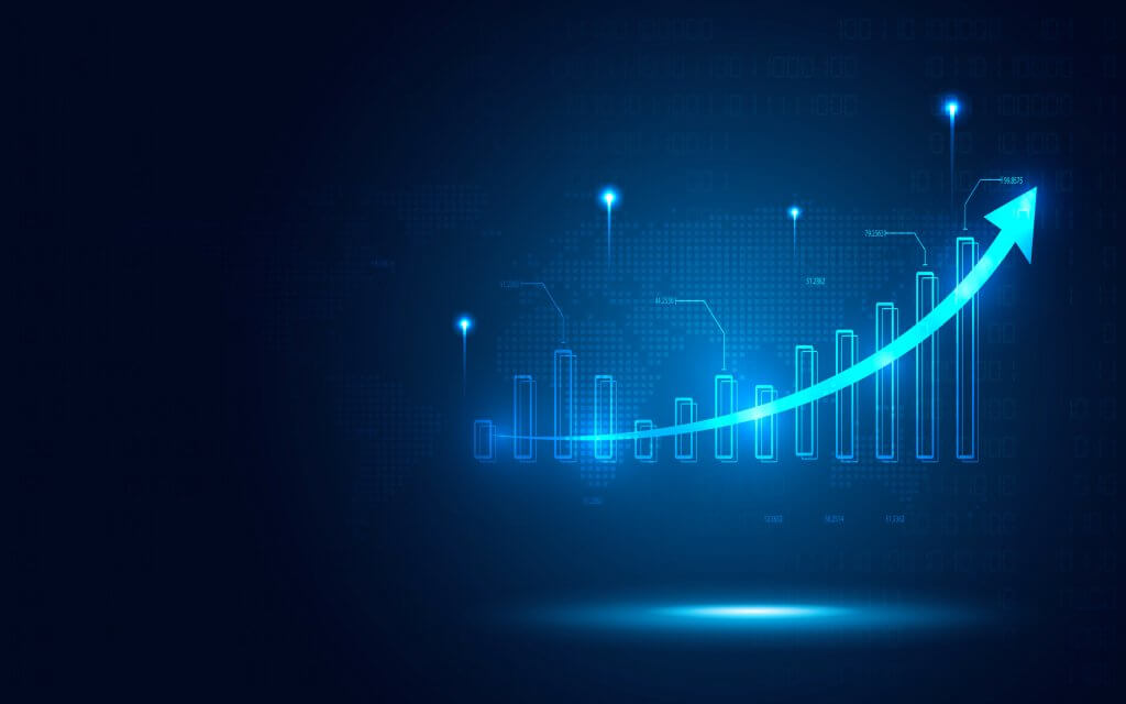 How AI-Integrated Mortgage CRM Systems Combine Tech & Human Expertise