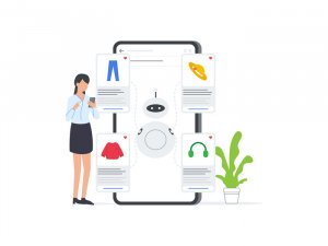 AI Analyzes Social Media to Tailor Mortgages Personalized