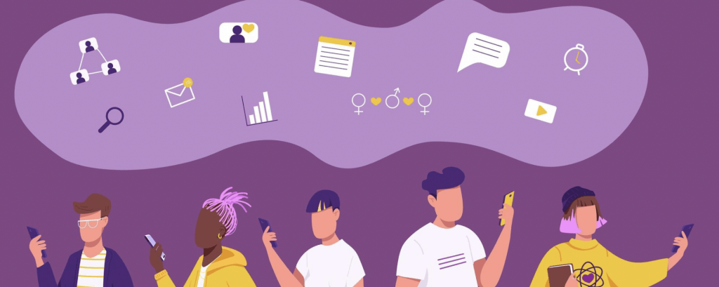 gen z marketing