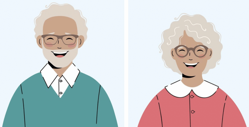 lending for boomers