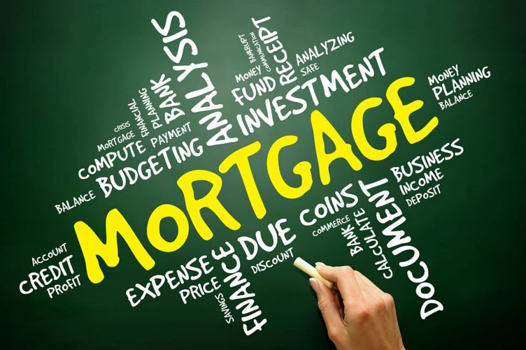 mortgage-education
