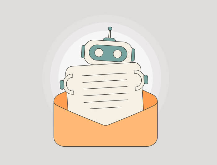 mortgage crm campaigns