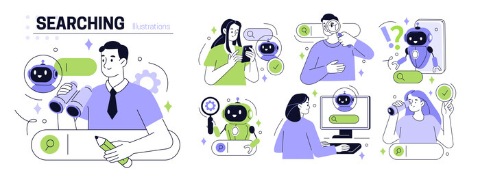 Mortgage ai tools