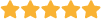 testimonials-stars