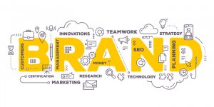 Mortgage Marketing Teams