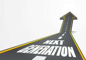 Next Gen Mortgage Marketing