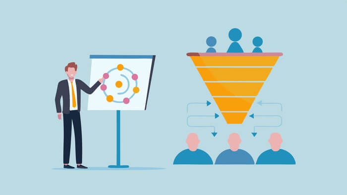 Next Gen Mortgage Marketing