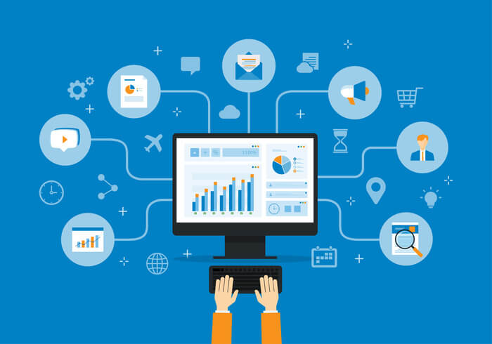 automation in the mortgage industry