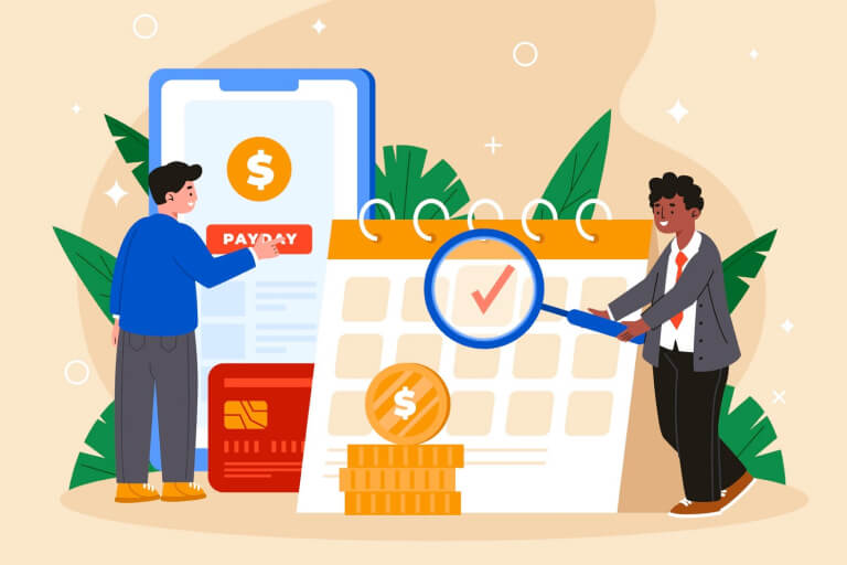 mortgage software programs,