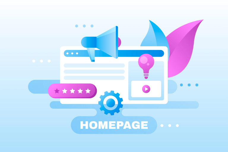 Mortgage CRM Database Software