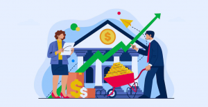 BNTouch Mortgage CRM