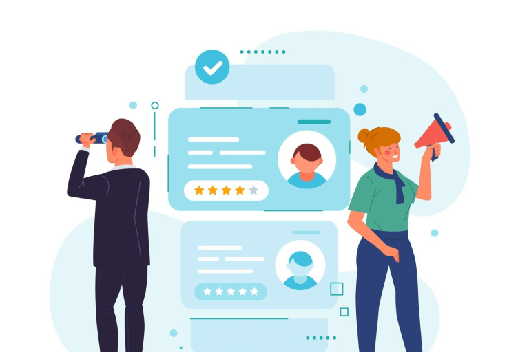 mortgage broker software