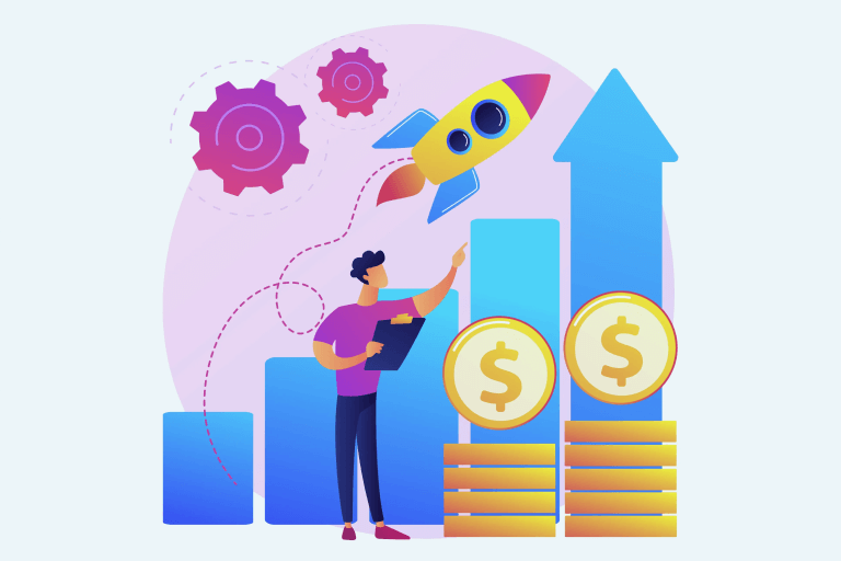 Mortgage CRM Database Software