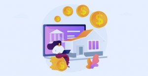 mortgage software programs,