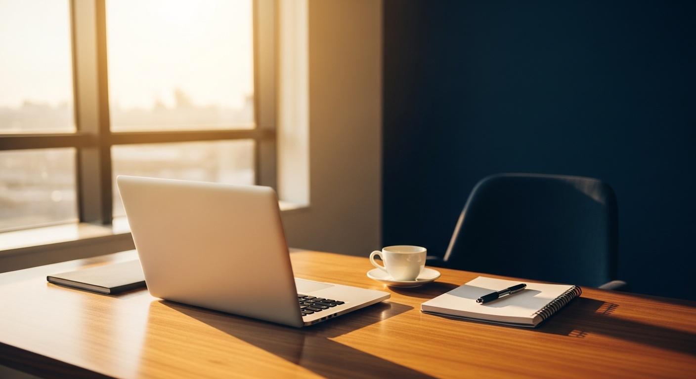 BNTouch independent mortgage CRM workspace — the stable Aidium and Lendware alternative