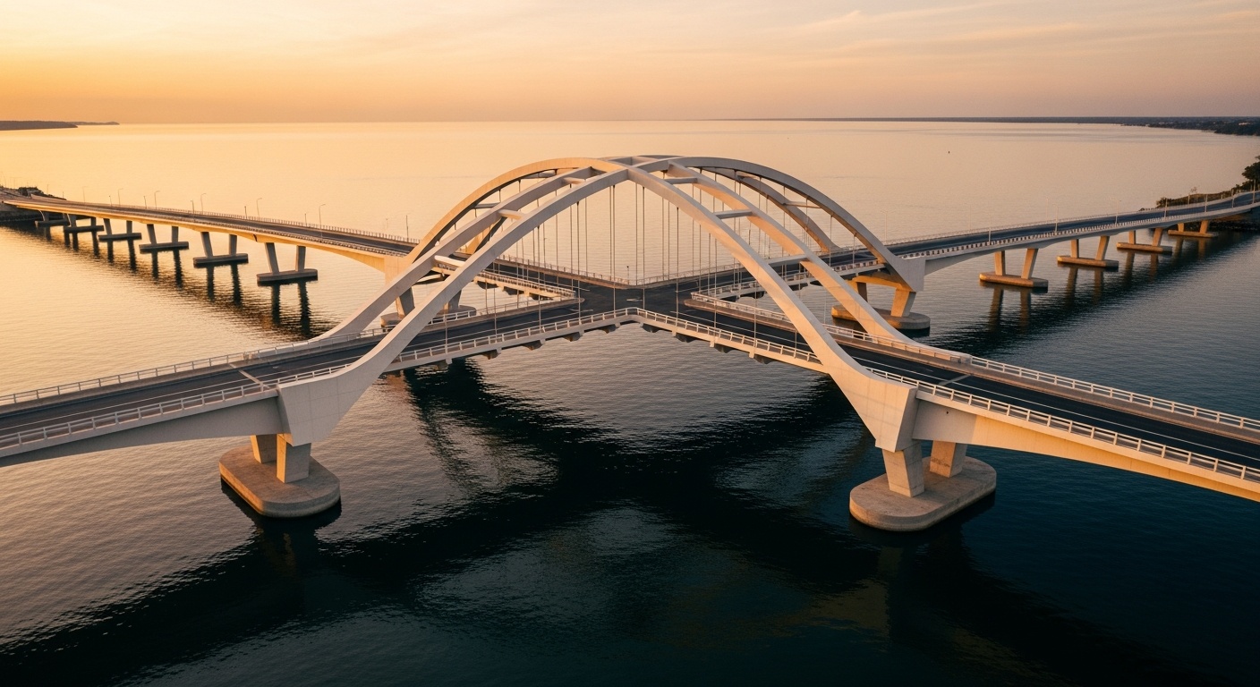 Migration from Aidium and Lendware to BNTouch mortgage CRM