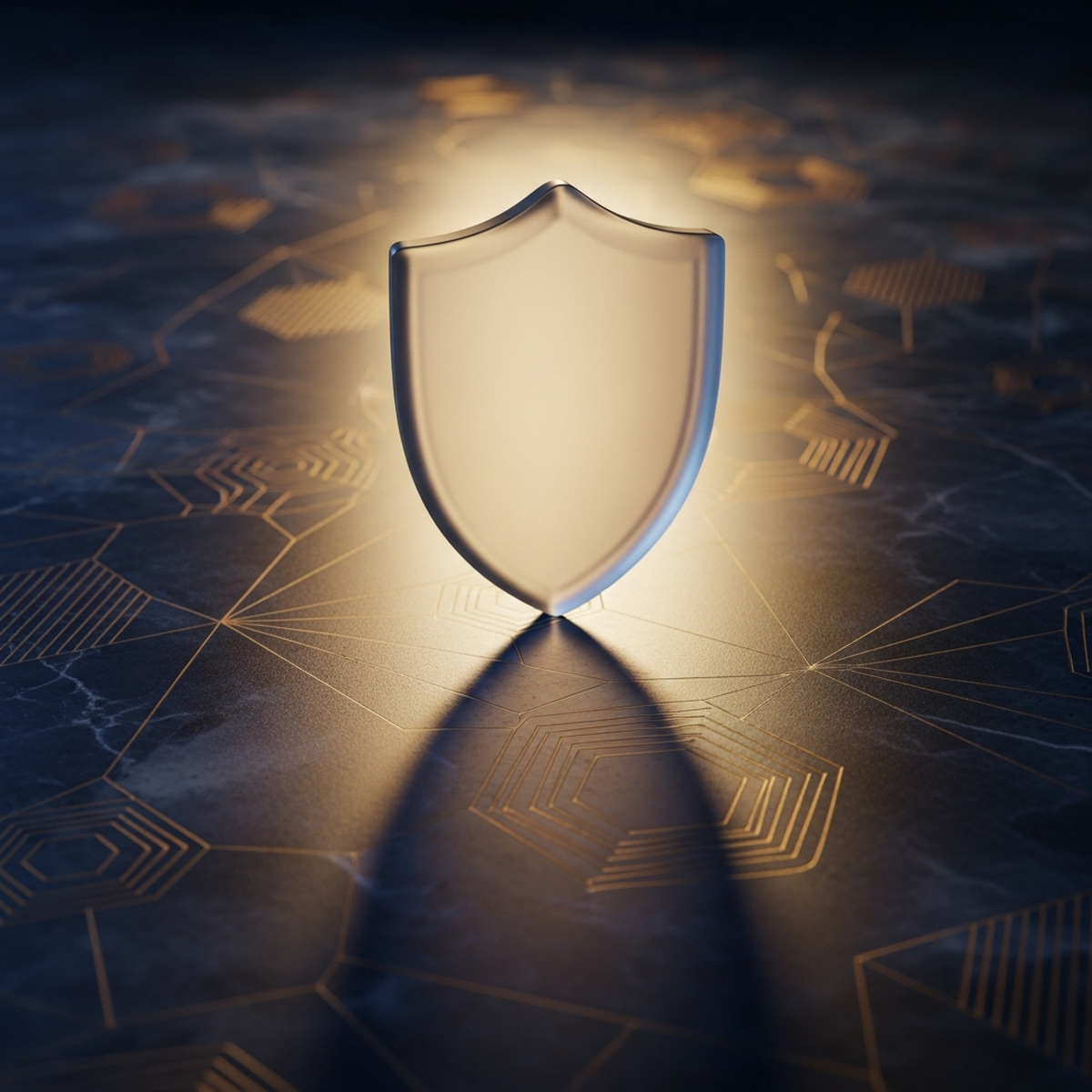 HBPPA-compliant mortgage CRM with built-in regulatory protection