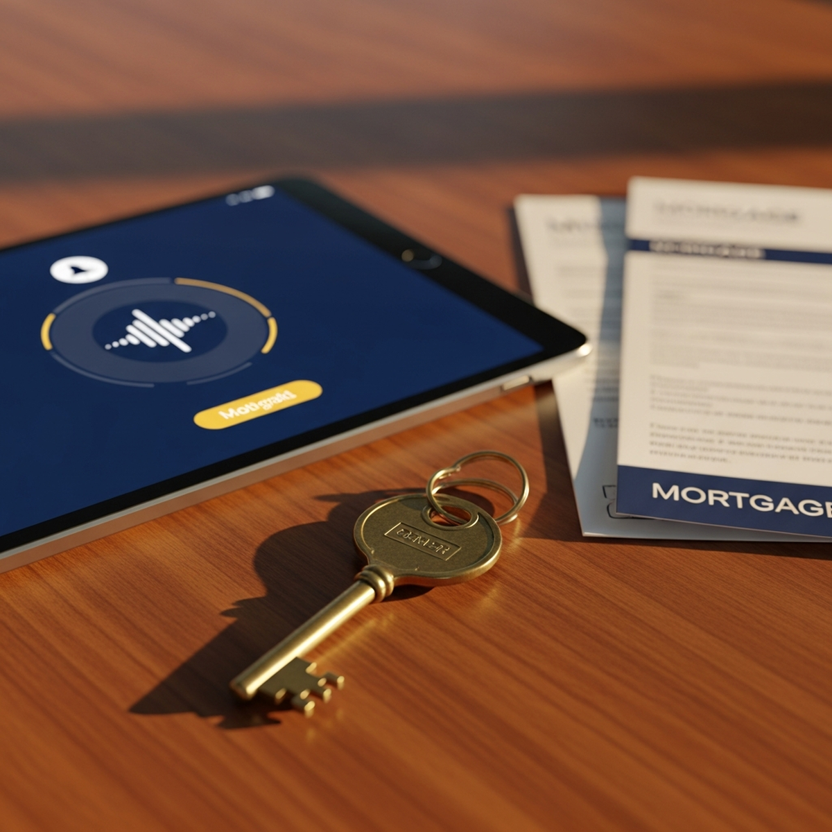 BNTouch Credit Pull Alerts for HBPPA-compliant past client monitoring