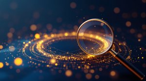 Annual mortgage review for past client database recapture