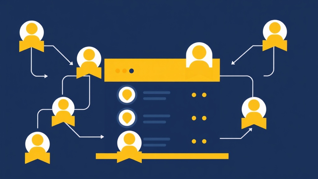 Database recapture process — mining past borrowers after the HBPPA trigger lead ban